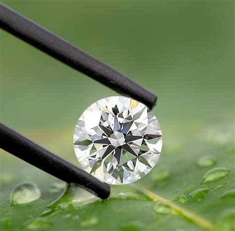 are wholesale diamonds cheaper